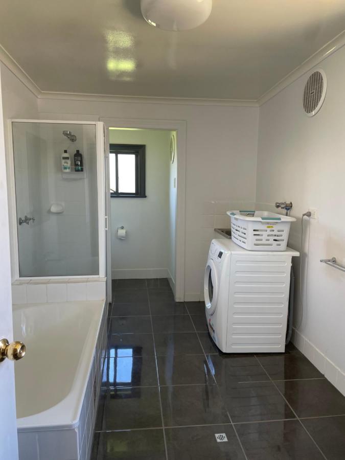 Somerby! Modern Character Property! Cbd,Pets,Park 奥尔伯里 外观 照片