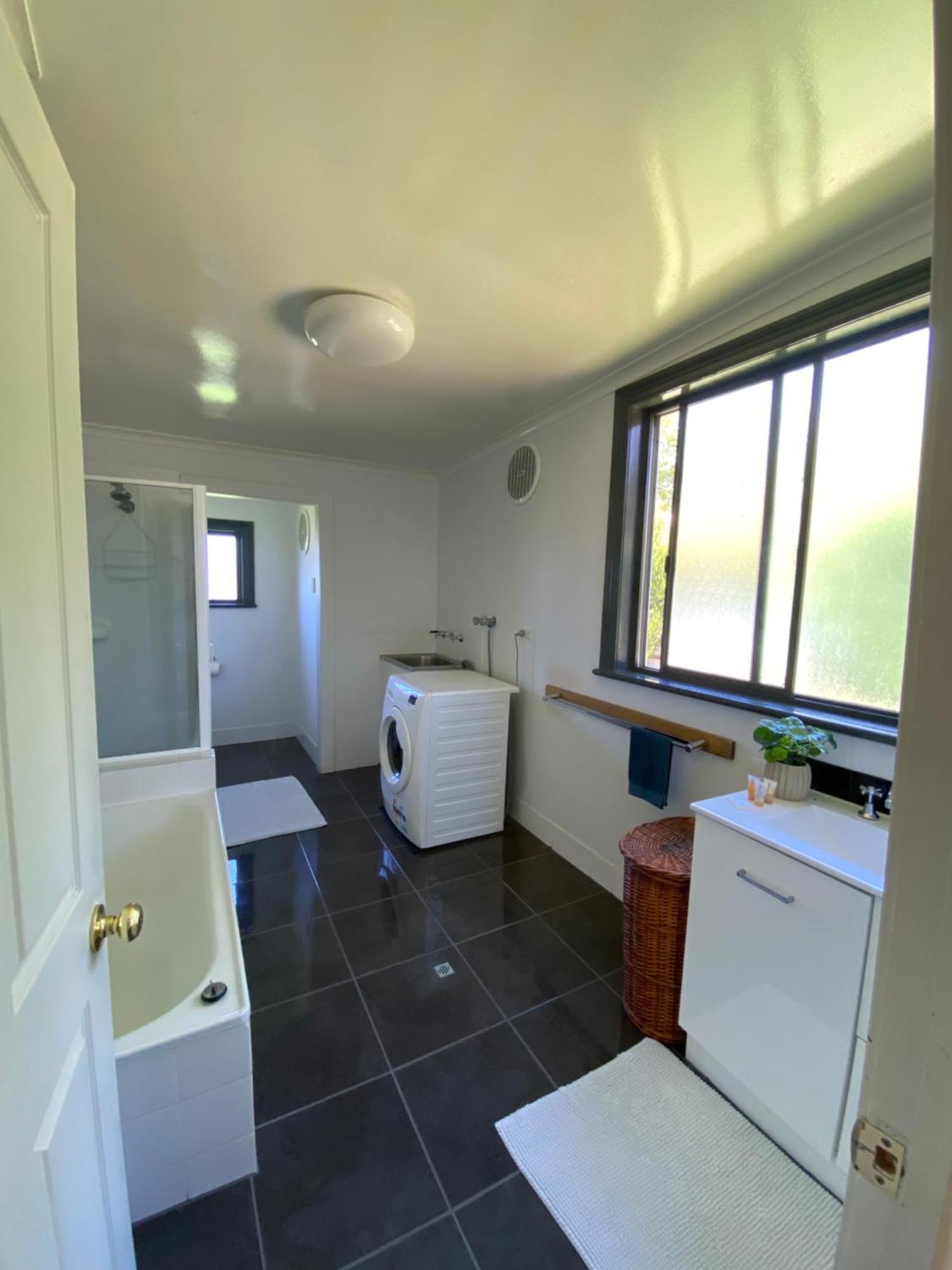 Somerby! Modern Character Property! Cbd,Pets,Park 奥尔伯里 外观 照片