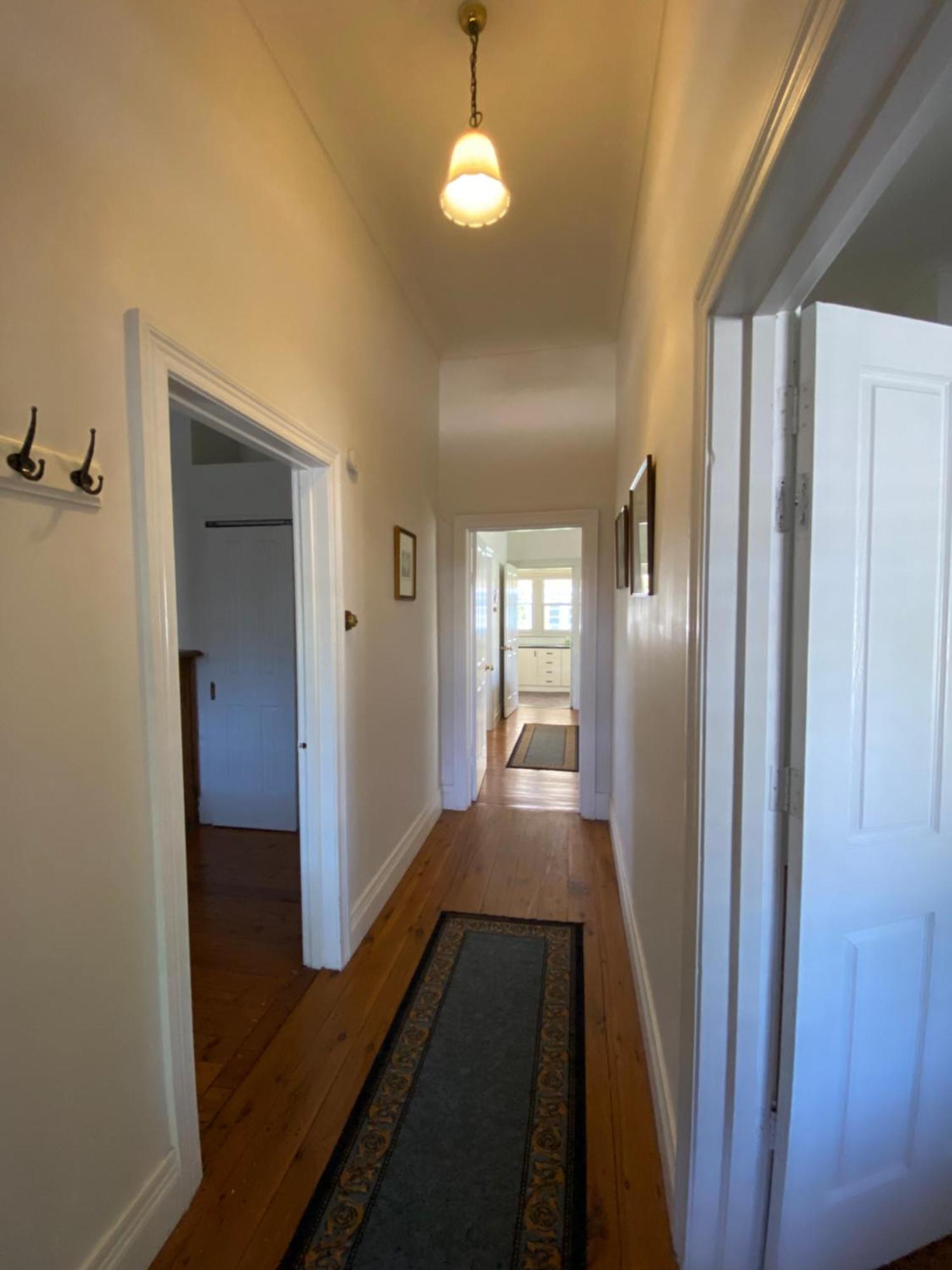 Somerby! Modern Character Property! Cbd,Pets,Park 奥尔伯里 外观 照片