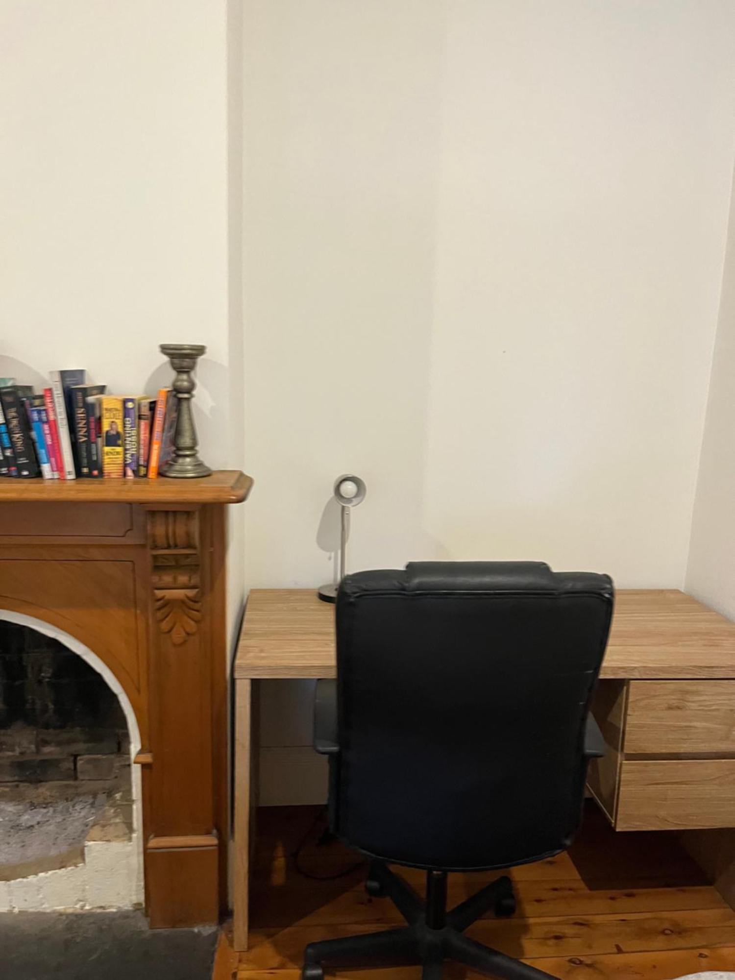 Somerby! Modern Character Property! Cbd,Pets,Park 奥尔伯里 外观 照片